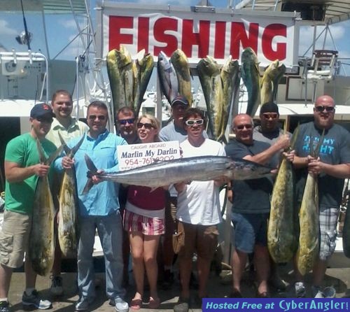 Click to Enlarge Photo