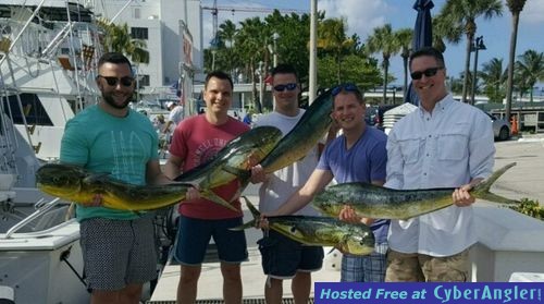 Click to Enlarge Photo