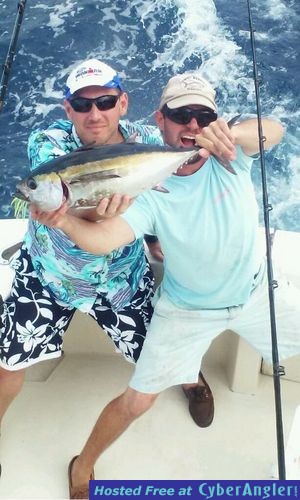 Click to Enlarge Photo