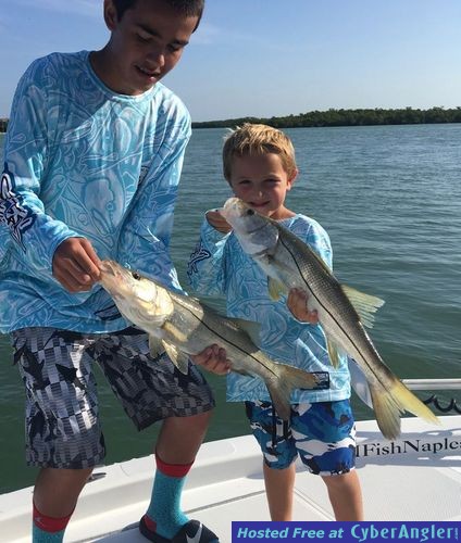 Click to Enlarge Photo