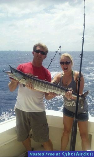 Click to Enlarge Photo