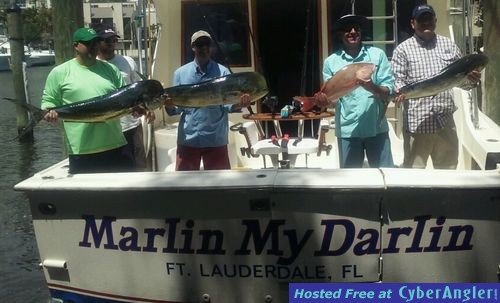 Click to Enlarge Photo