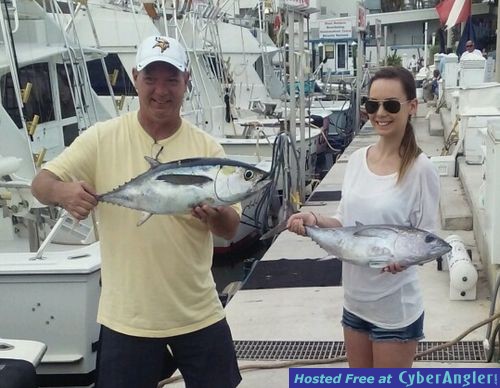 Click to Enlarge Photo