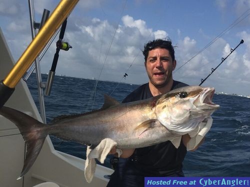 Click to Enlarge Photo