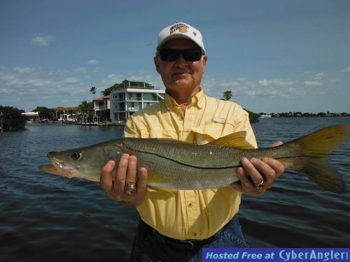 Click to Enlarge Photo