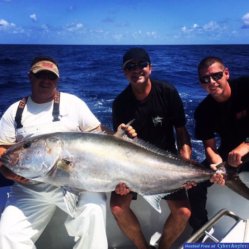 Florida_keys_101_amberjack_2016