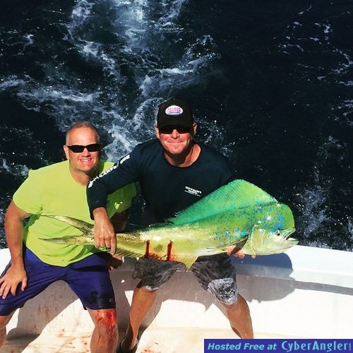 Florida_keys_mahi_mahi_fishing