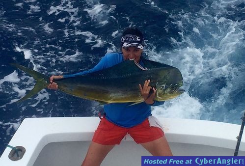 florida_keys_bull_dolphin_mahi_mahi_2016