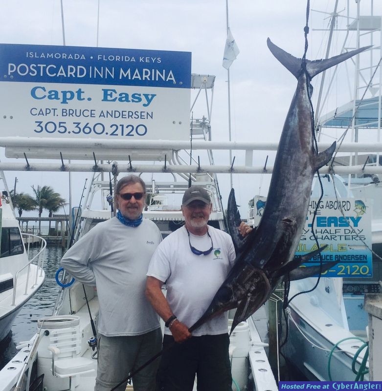 florida_keys_daytime_swordfishing