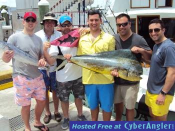 Click to Enlarge Photo