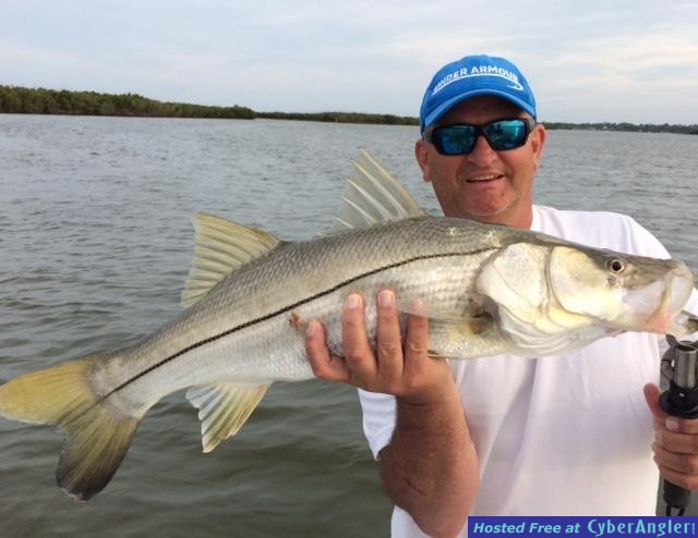 May2016Steve30Snook