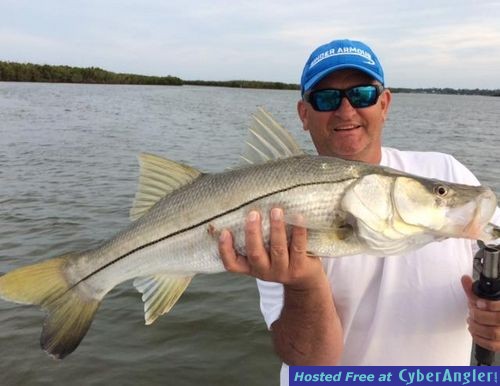 May2016Steve30Snook