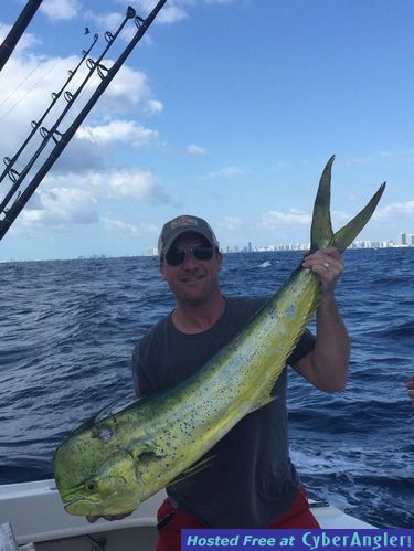 Click to Enlarge Photo