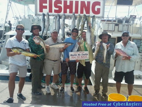 Click to Enlarge Photo