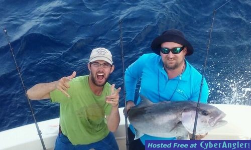 Click to Enlarge Photo