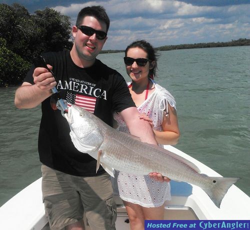 Click to Enlarge Photo