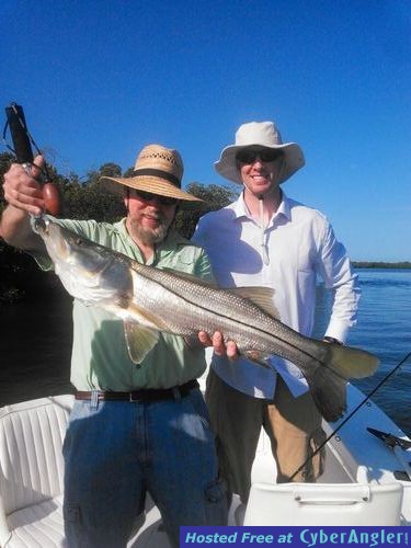 Click to Enlarge Photo