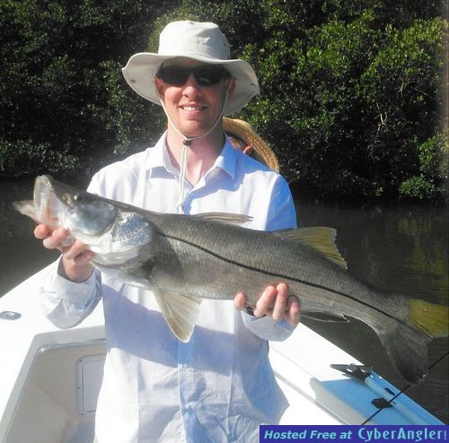 Click to Enlarge Photo