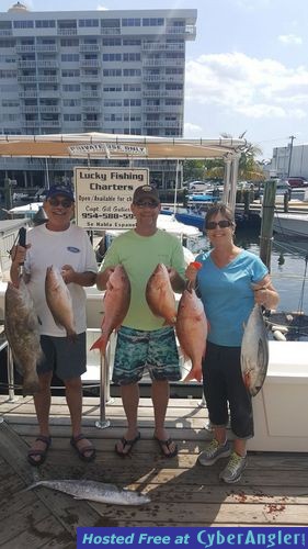 Click to Enlarge Photo