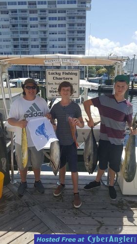 Click to Enlarge Photo