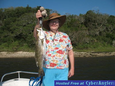 Click to Enlarge Photo