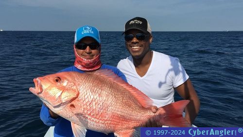 Click to Enlarge Photo