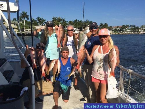 Click to Enlarge Photo