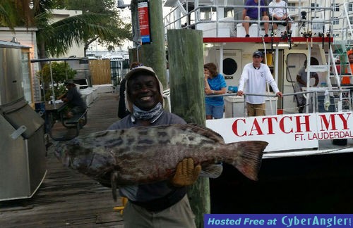 Click to Enlarge Photo