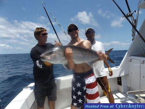 Click to Enlarge Photo