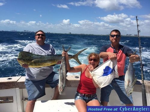 Click to Enlarge Photo