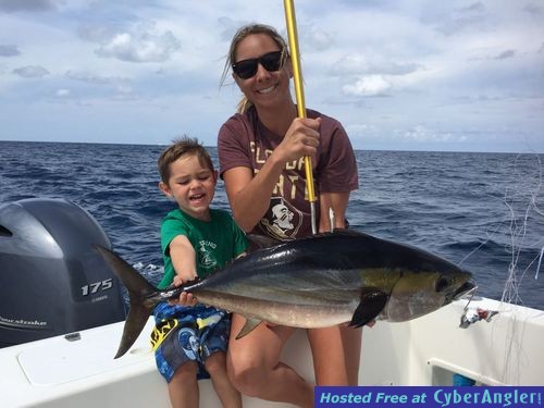 Click to Enlarge Photo