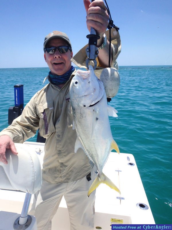 Click to Enlarge Photo