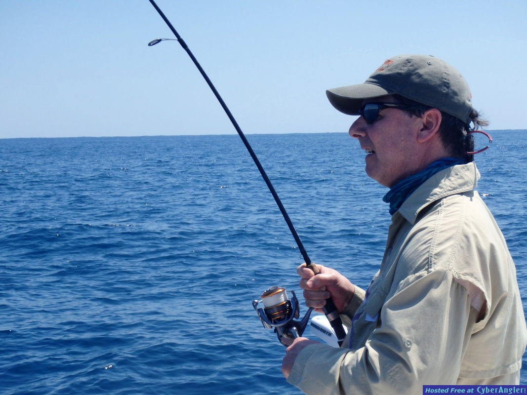 Click to Enlarge Photo