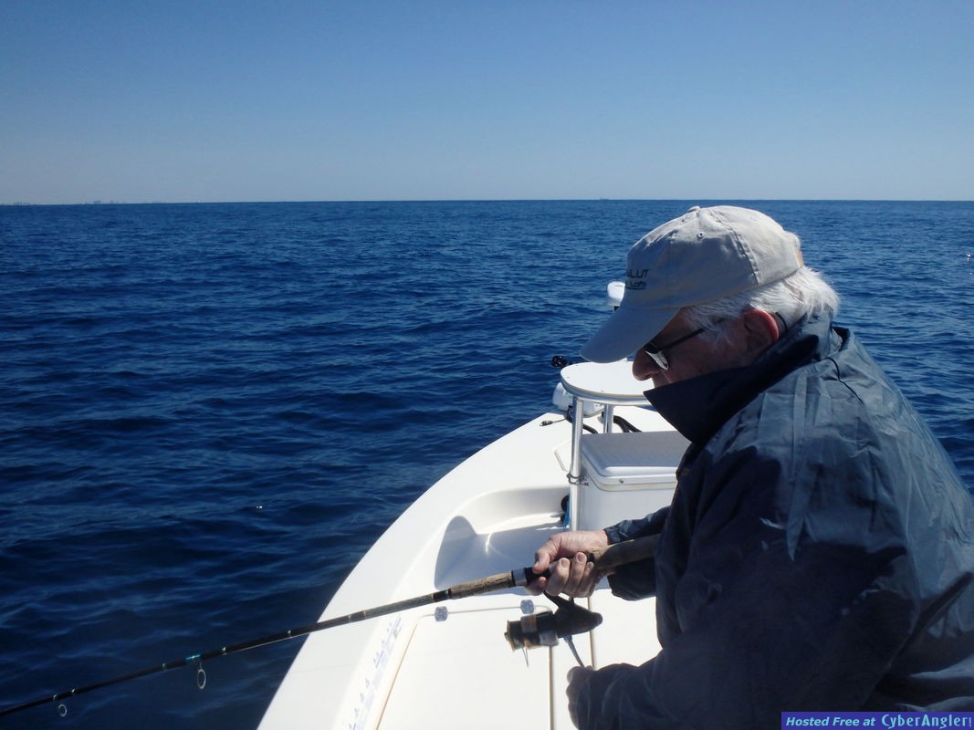 Click to Enlarge Photo