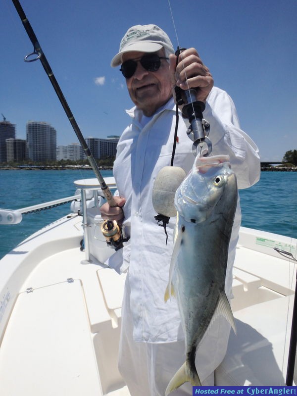 Click to Enlarge Photo