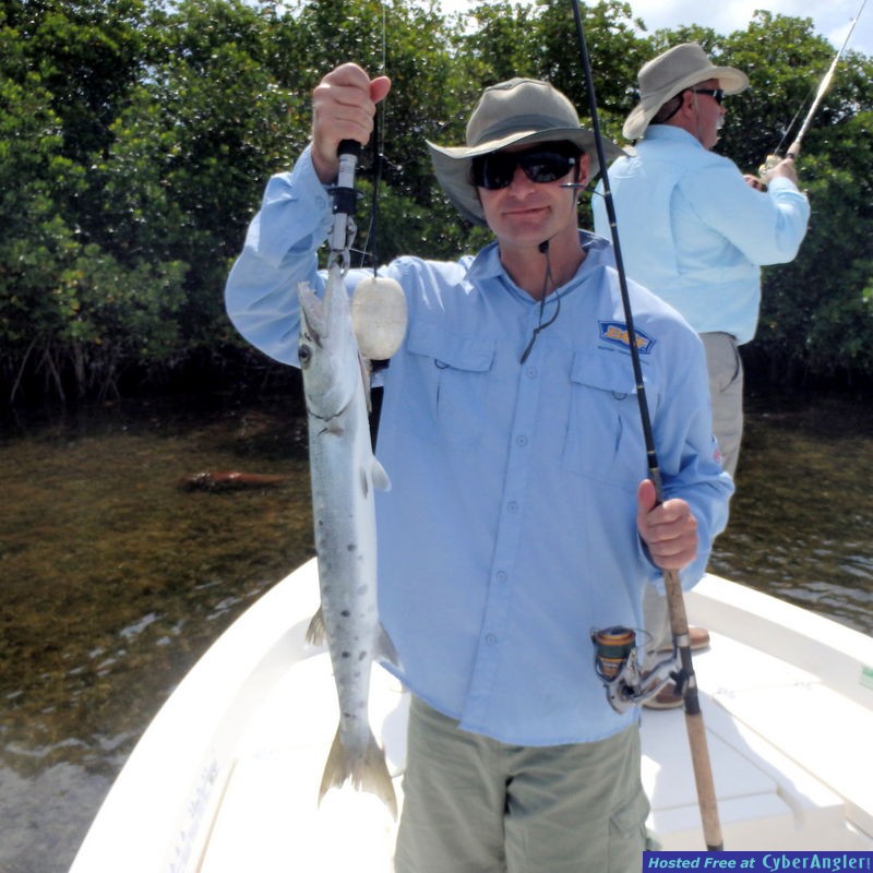 Click to Enlarge Photo