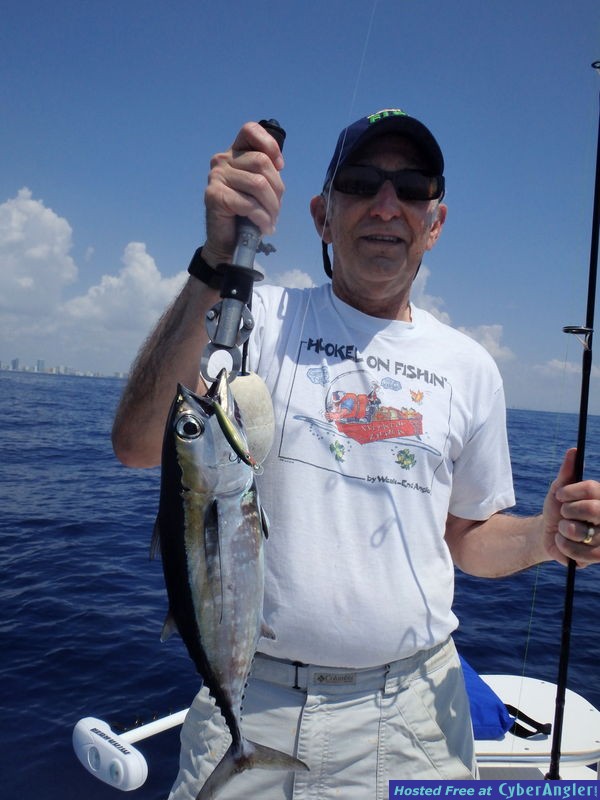 Rapala_n_tuna