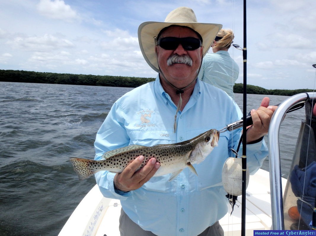 Click to Enlarge Photo