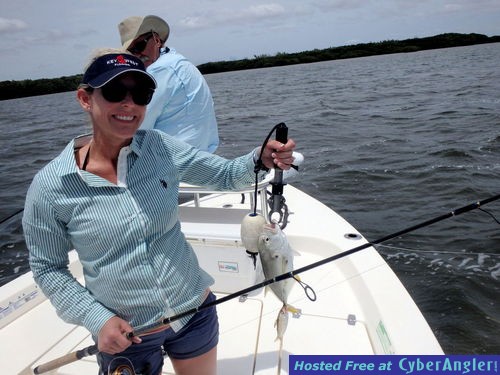 Click to Enlarge Photo