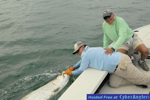 Click to Enlarge Photo