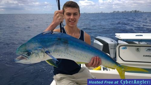 Click to Enlarge Photo