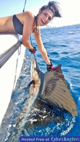 Click to Enlarge Photo