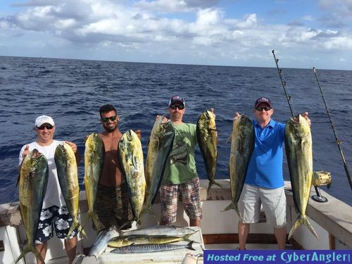 Click to Enlarge Photo