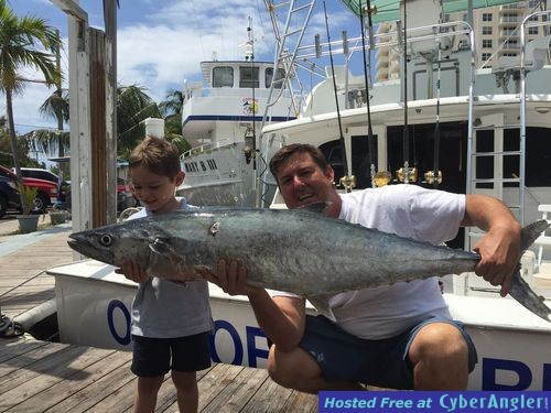 Click to Enlarge Photo