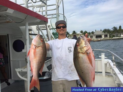 Click to Enlarge Photo