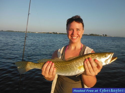 Click to Enlarge Photo