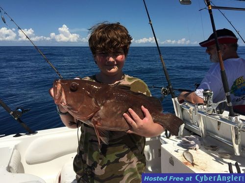 Click to Enlarge Photo