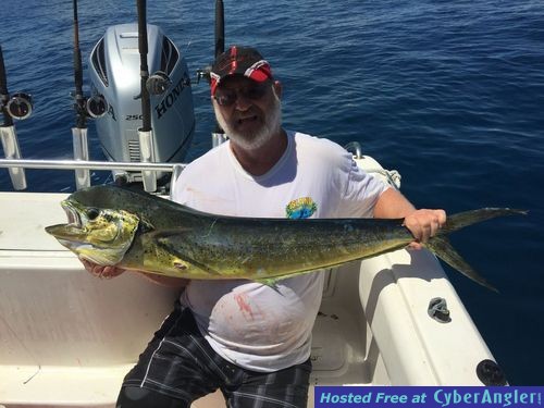 Click to Enlarge Photo