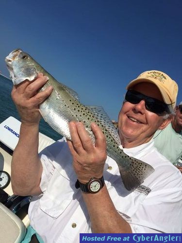 Click to Enlarge Photo