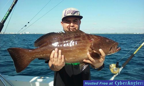 Click to Enlarge Photo